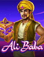 มาเล่น ambbo2 168สล็อต 688 พร้อมสูตรเด็ดกันเถอะ