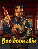 สูตร ambbo เครดิต ฟรี เล่นง่าย ได้จริง