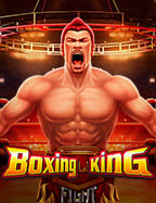 an555 สูตร บา คา ร่า ที่คุณต้องลอง! สนุกสุดมัน